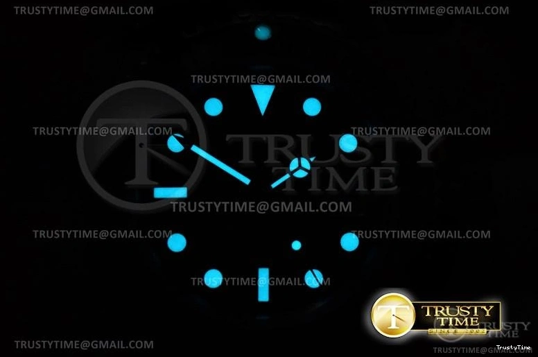 0327 ROLSUB0282 – Submariner 116610LN 904L SS SS Blk V2S ZZF SA Durable 1037